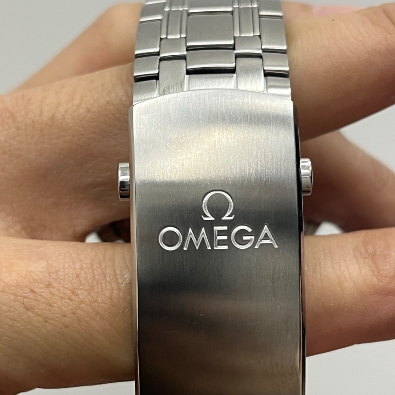 欧米茄210.30.42.20.01.002-10