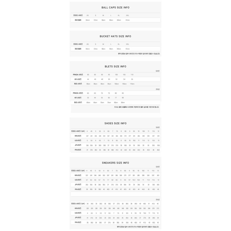 PRADA 復古褶皺三角形Logo斜背包 1BH198 UVL F0002-10