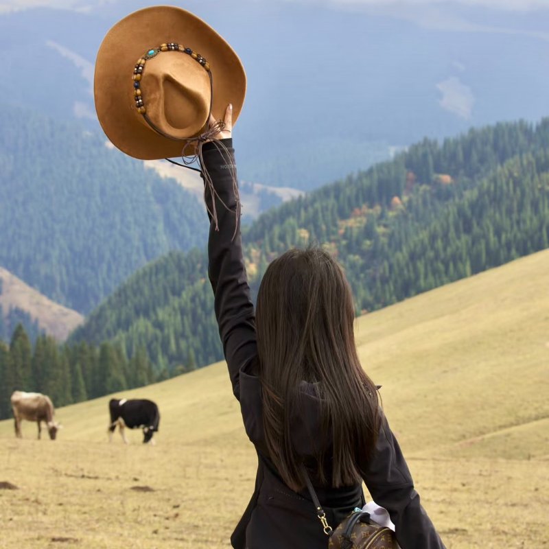 LOUIS VUITTON Palm Springs後背包 - Mini-10