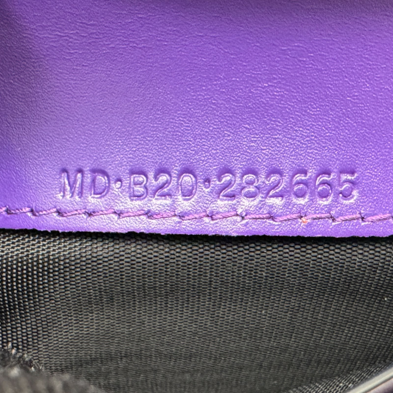 綠色 牛皮 Serpenti Forever 金扣 兩折中夾 294606【BVLGARI 寶格麗】 294606-7