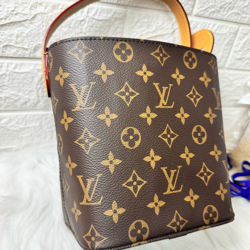 Lv M12925新款水桶-4