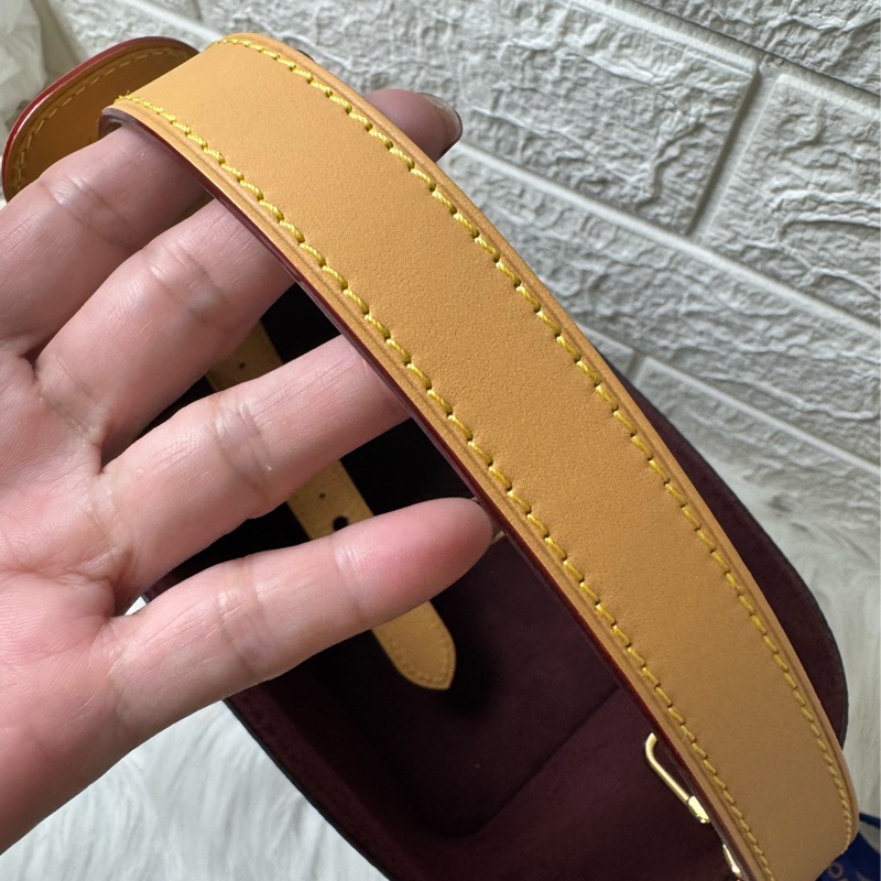 Lv M12925新款水桶-14