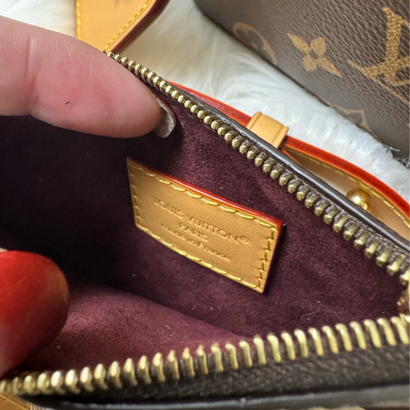 Lv M12925新款水桶-16