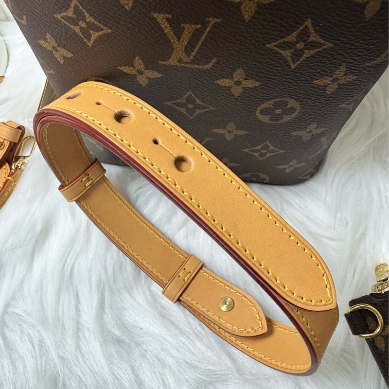 Lv M12925新款水桶-18