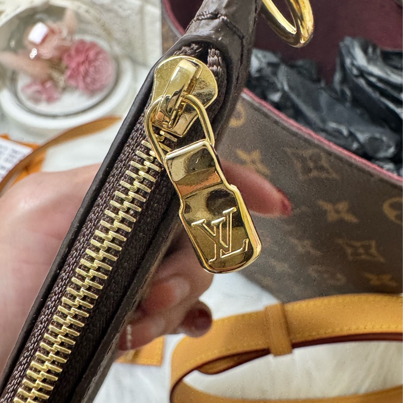 Lv M12925新款水桶-20