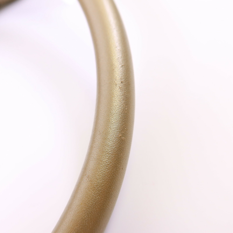 GUCCI 帆布2 Way Shoulder Bag金扣手挽肩背兩用袋-17