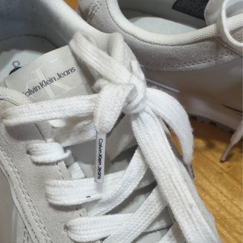 calvin klein 球鞋 休閒鞋-20