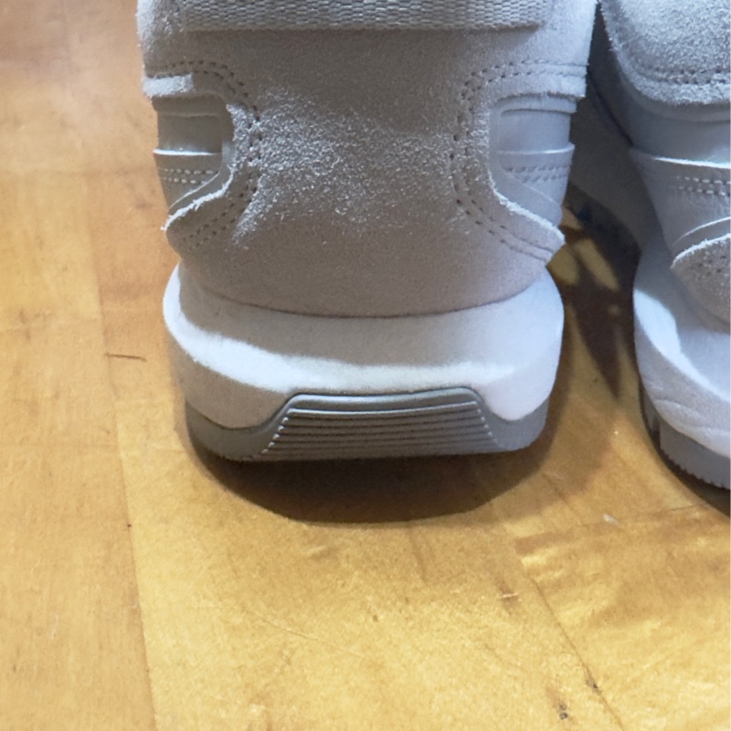 calvin klein 球鞋 休閒鞋-22