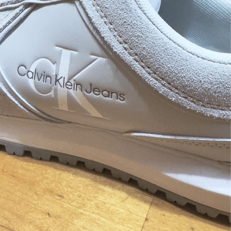 calvin klein 球鞋 休閒鞋-23