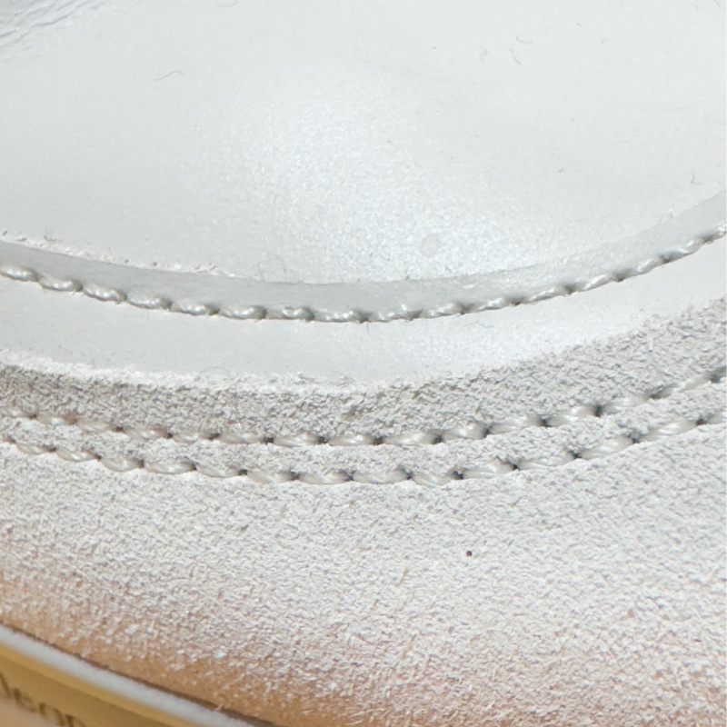 calvin klein 球鞋 休閒鞋-24