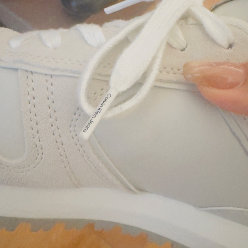 calvin klein 球鞋 休閒鞋-23