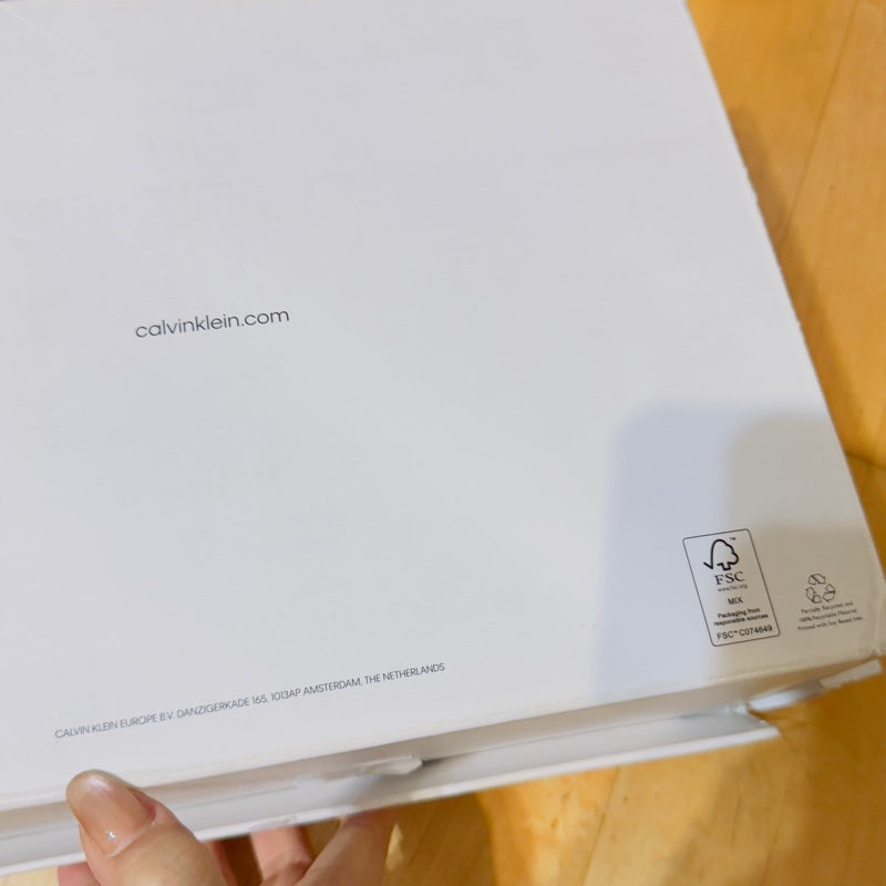 calvin klein 球鞋 休閒鞋-34