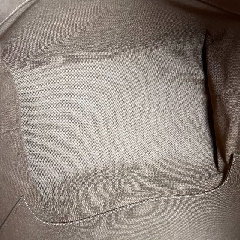 LV M56688 老花TOTALLY PM托特包-5