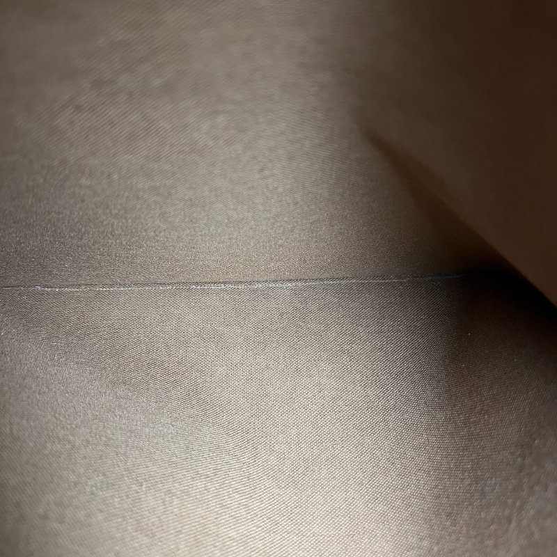 LV M56688 老花TOTALLY PM托特包-8