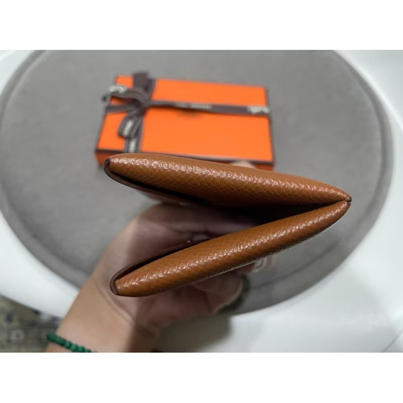 Hermes calvi 卡夾-5