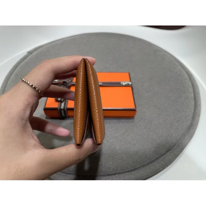 Hermes calvi 卡夾-10