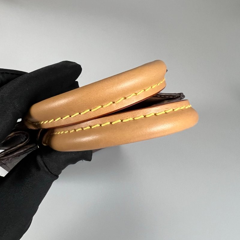 LV M69442/晶片款 老花PETIT SAC PLAT 琴譜包MINI-6