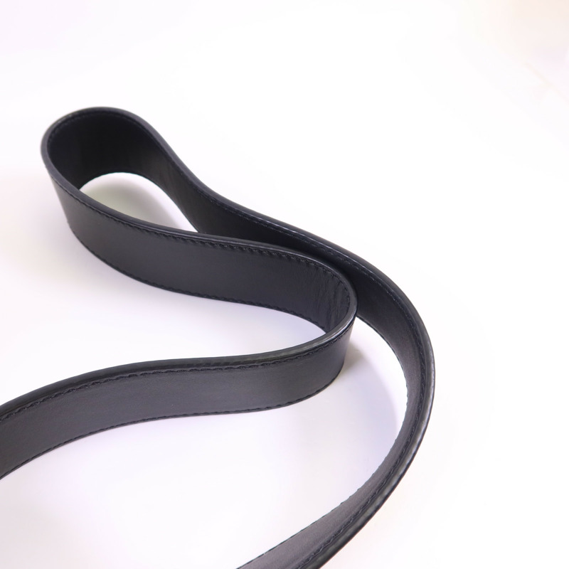 FENDI 牛皮皮革Dotcom 2 Way Shoulder Bag銀扣手挽肩背兩用袋-19