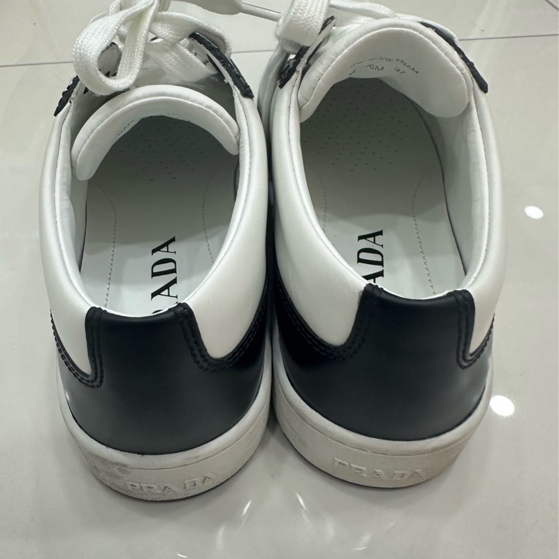 99新 普拉達/Prada  37碼-2