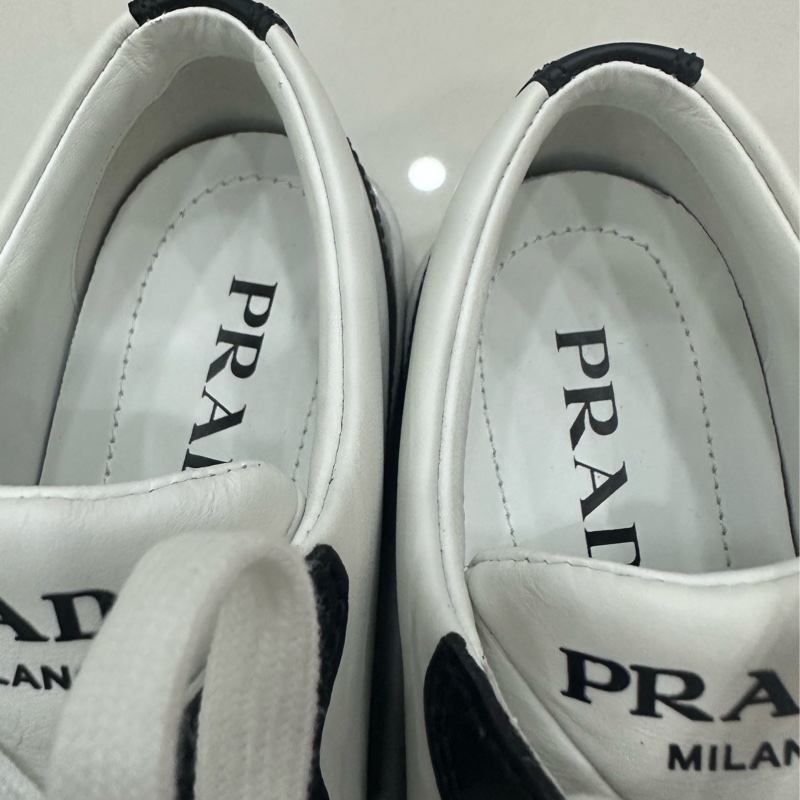 99新 普拉達/Prada  37碼-4