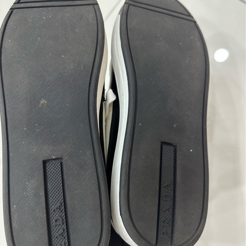 99新 普拉達/Prada  37碼-7