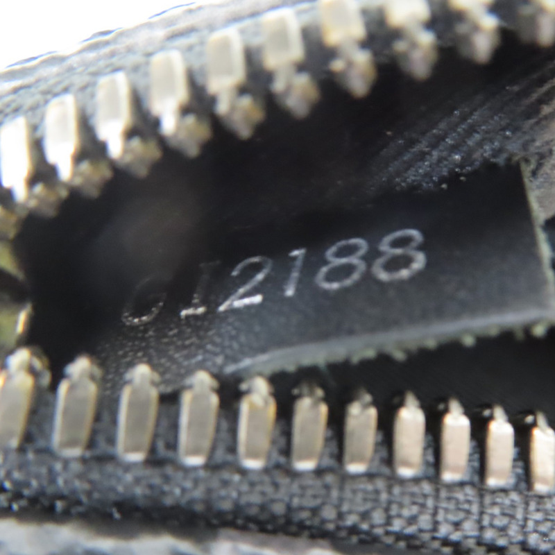 黑色 棋盤格 PVC帆布 District MM 肩背包 (有異味)【LOUIS VUITTON LV 路易威登】 M44001-10