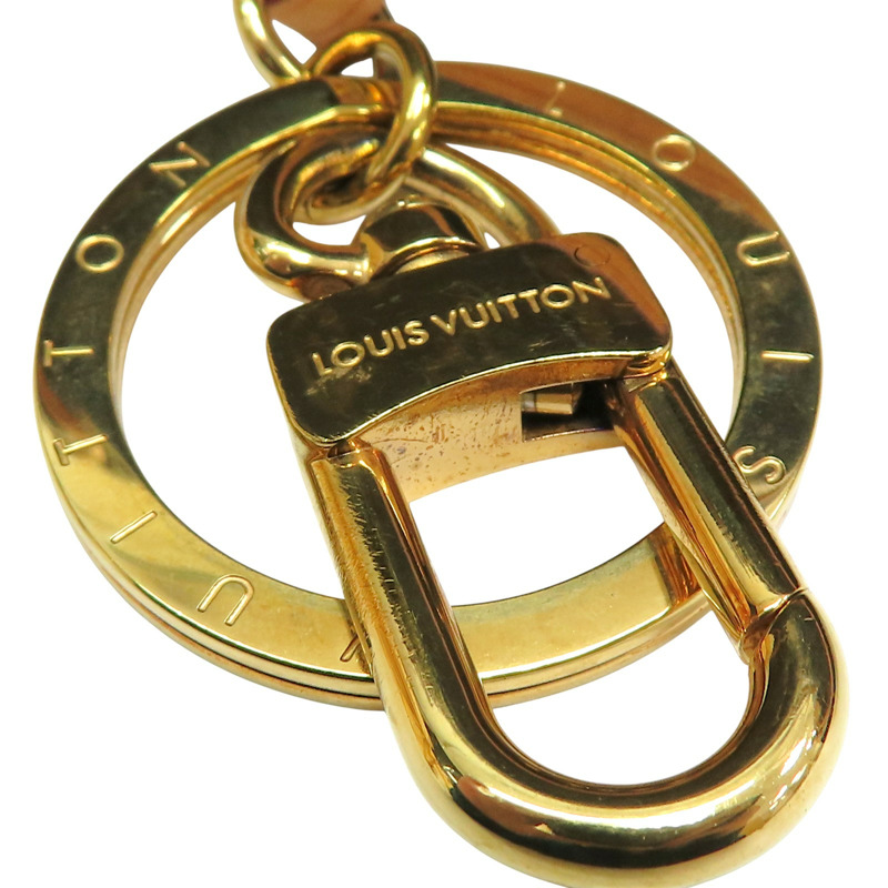 棕色 原花帆布 Delightful MM 肩背包【LOUIS VUITTON LV 路易威登】 M50156-18