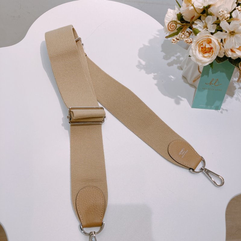 TW4592  Hermes愛馬仕 單肩背包 Evelyne 29 TC Skin S2 Treach x PHW #Z-19