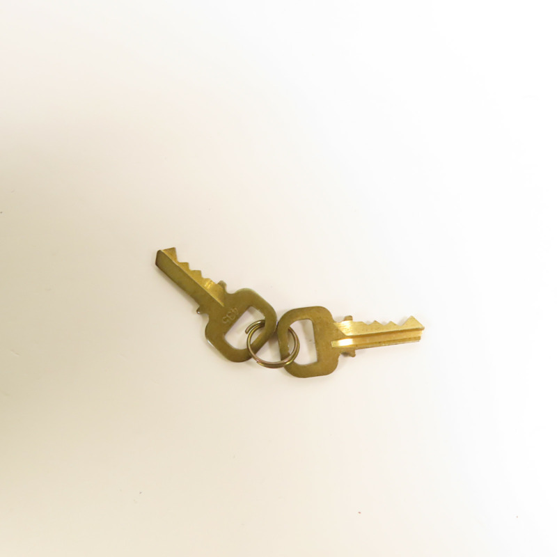 LOUIS VUITTON Damier Speedy Bandouliere 30金扣手挽肩背兩用袋-9