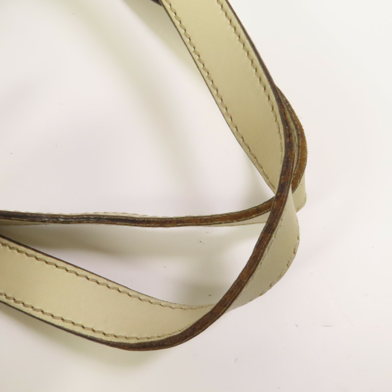 GUCCI 塗層帆布Tote Bag肩背袋-5