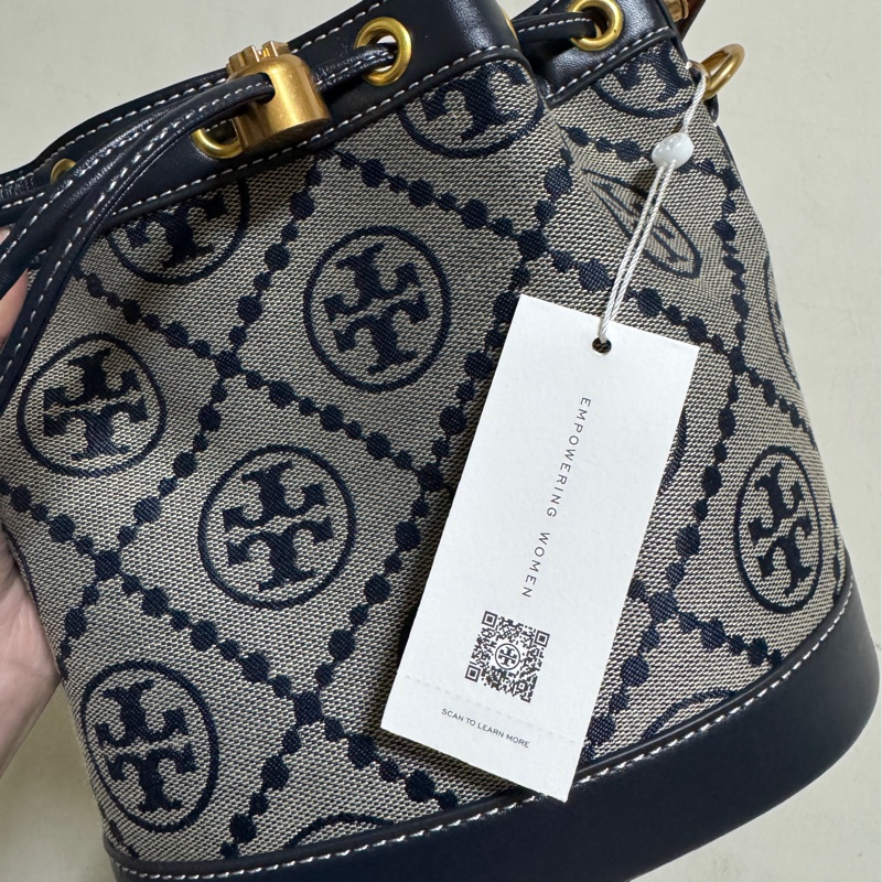 Tory Burch-4