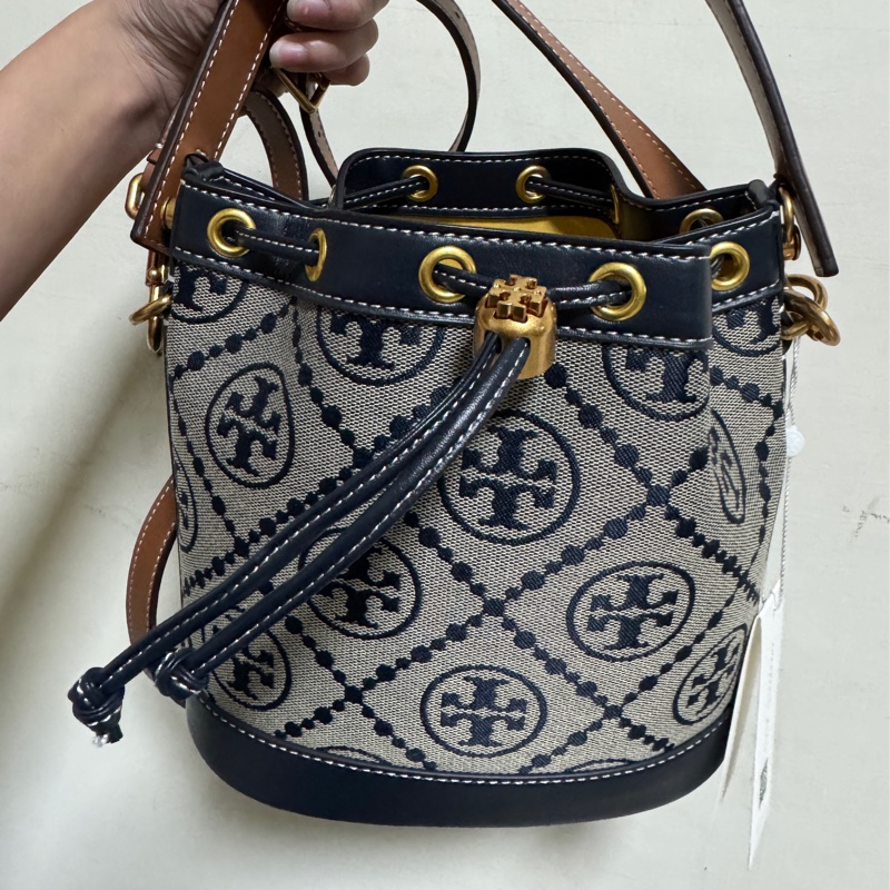 Tory Burch-5