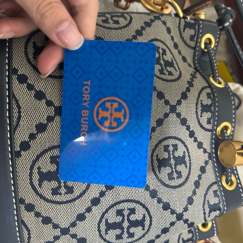 Tory Burch-12