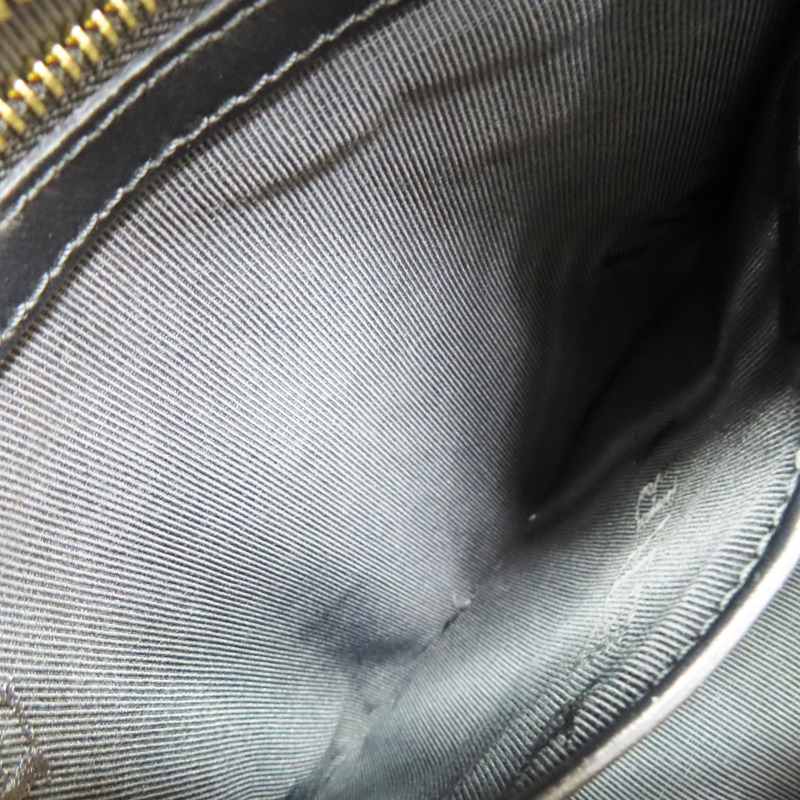 粉色 尼龍 帆布 Rucksack 後背包【BURBERRY 巴寶莉】 4020959-6