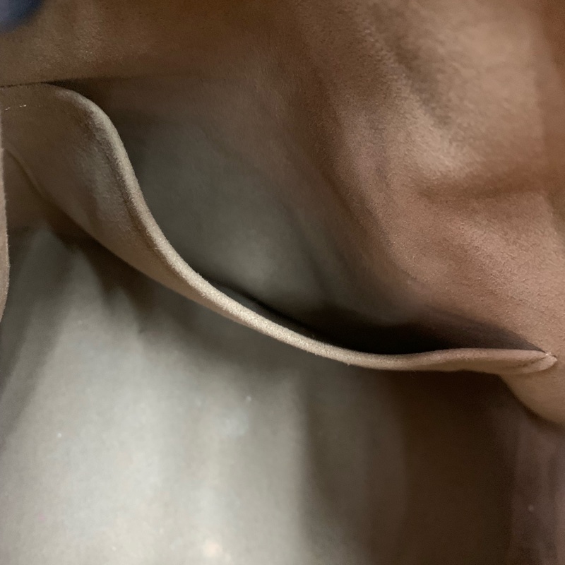 LV 黑三彩水桶 川上隆第一版 （XC115)-22