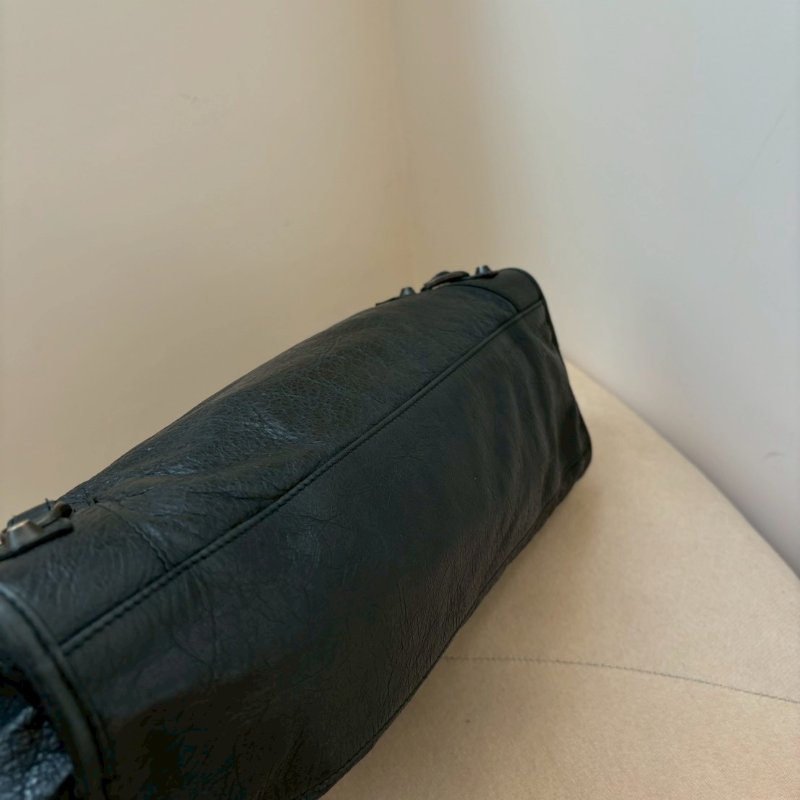 🏷Balenciaga 機車包-13