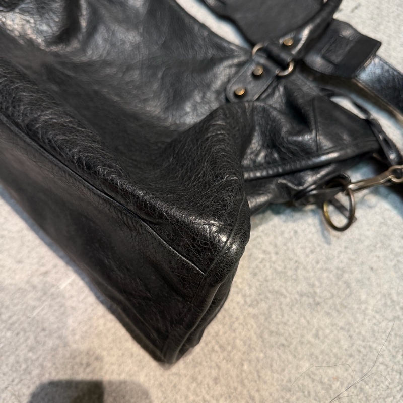 🏷Balenciaga 機車包-22