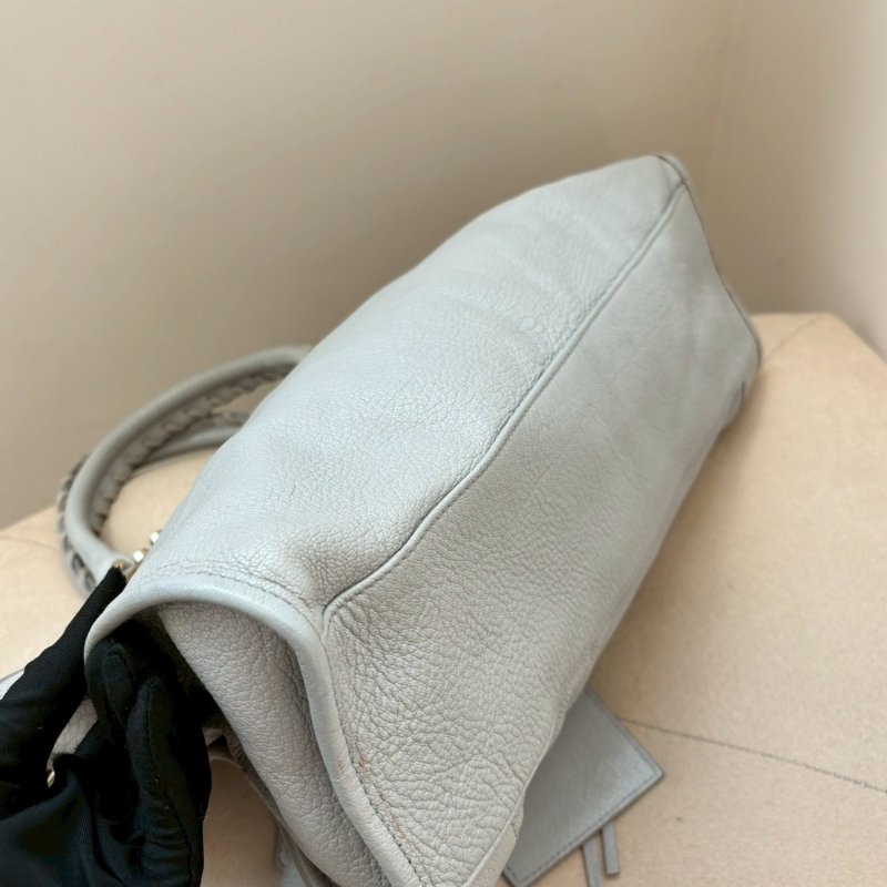 🏷Balenciaga 機車包-15