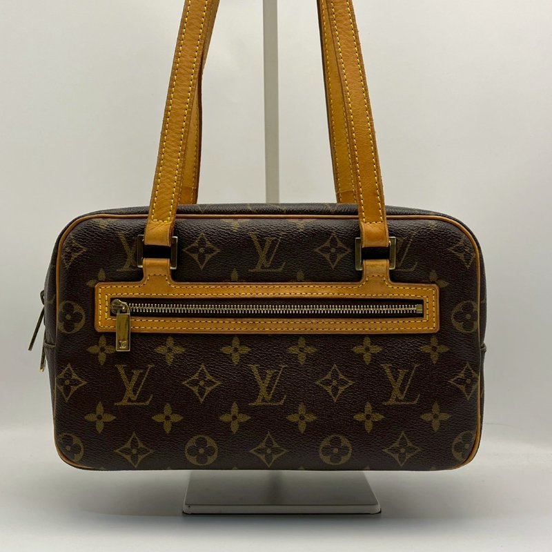 🏷Louis vuitton開口笑-3