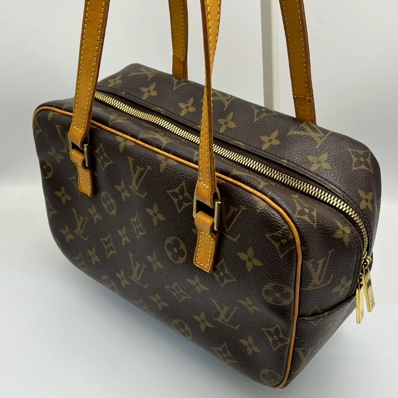 🏷Louis vuitton開口笑-10