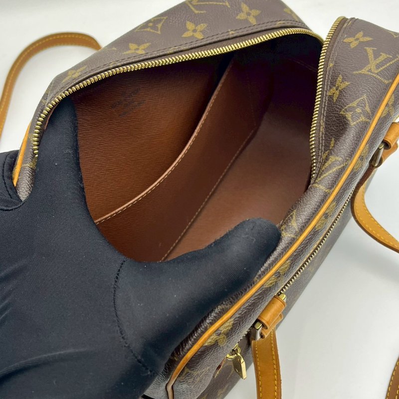 🏷Louis vuitton開口笑-21