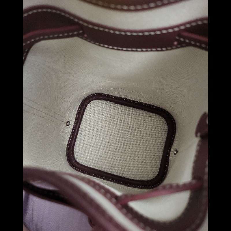 全新最低價 限時特價3天 GOYARD  mini小水桶 限量新色-8