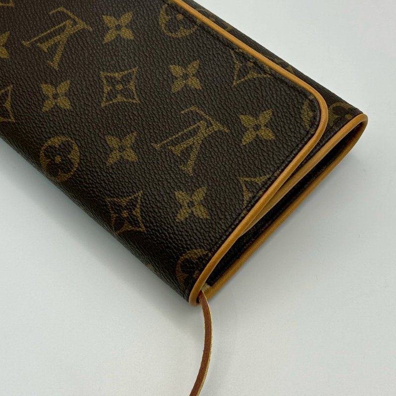 🏷Louis vuitton信封包-5