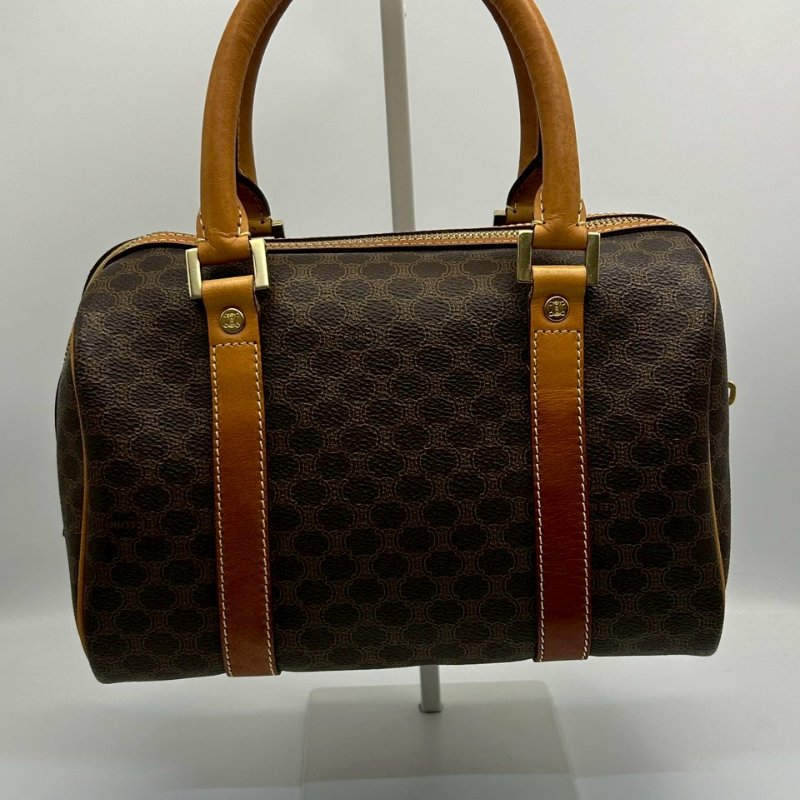 🏷Celine波士頓25cm-4