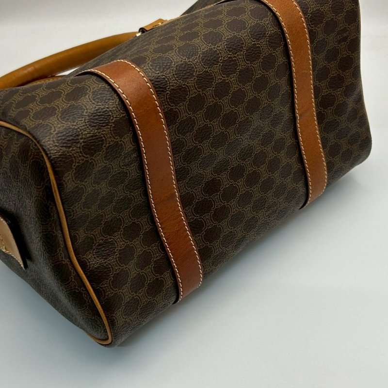 🏷Celine波士頓25cm-9