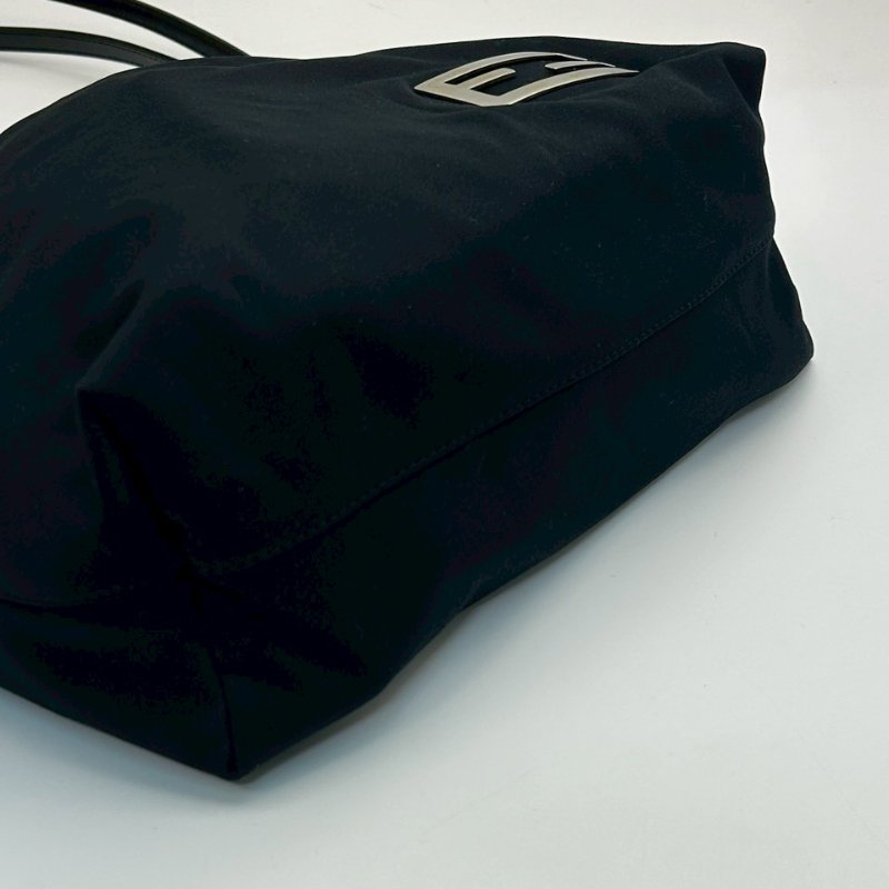 🏷Fendi單肩包-6