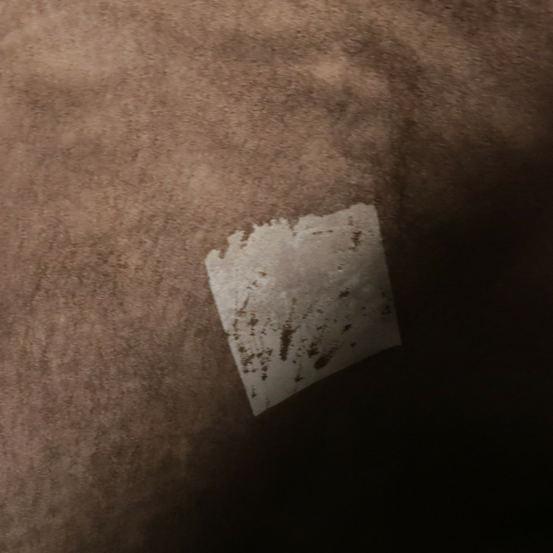 BOTTEGA VENETA 織紋皮革Shoulder Tote肩背袋/手挽袋-14