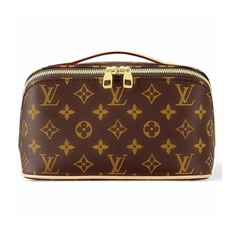 LOUIS VUITTON 盥洗包 M11750-0