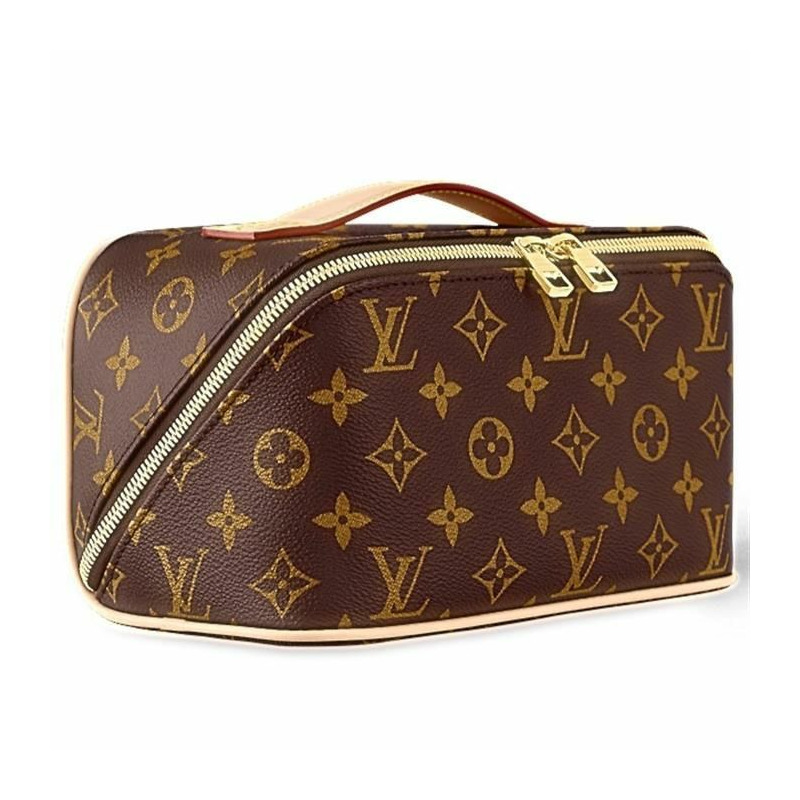 LOUIS VUITTON 盥洗包 M11750-4