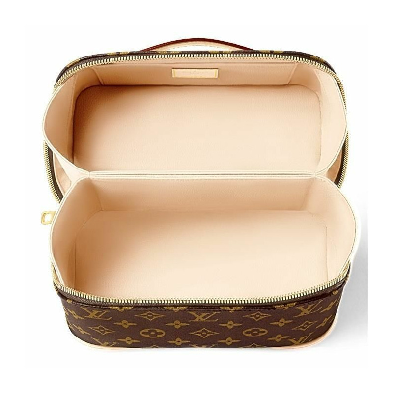 LOUIS VUITTON 盥洗包 M11750-5